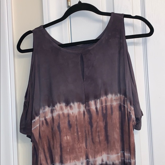 Blouse - Picture 3 of 4